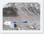 15April05 - EverestTrek 172 * 2048 x 1536 * (692KB)